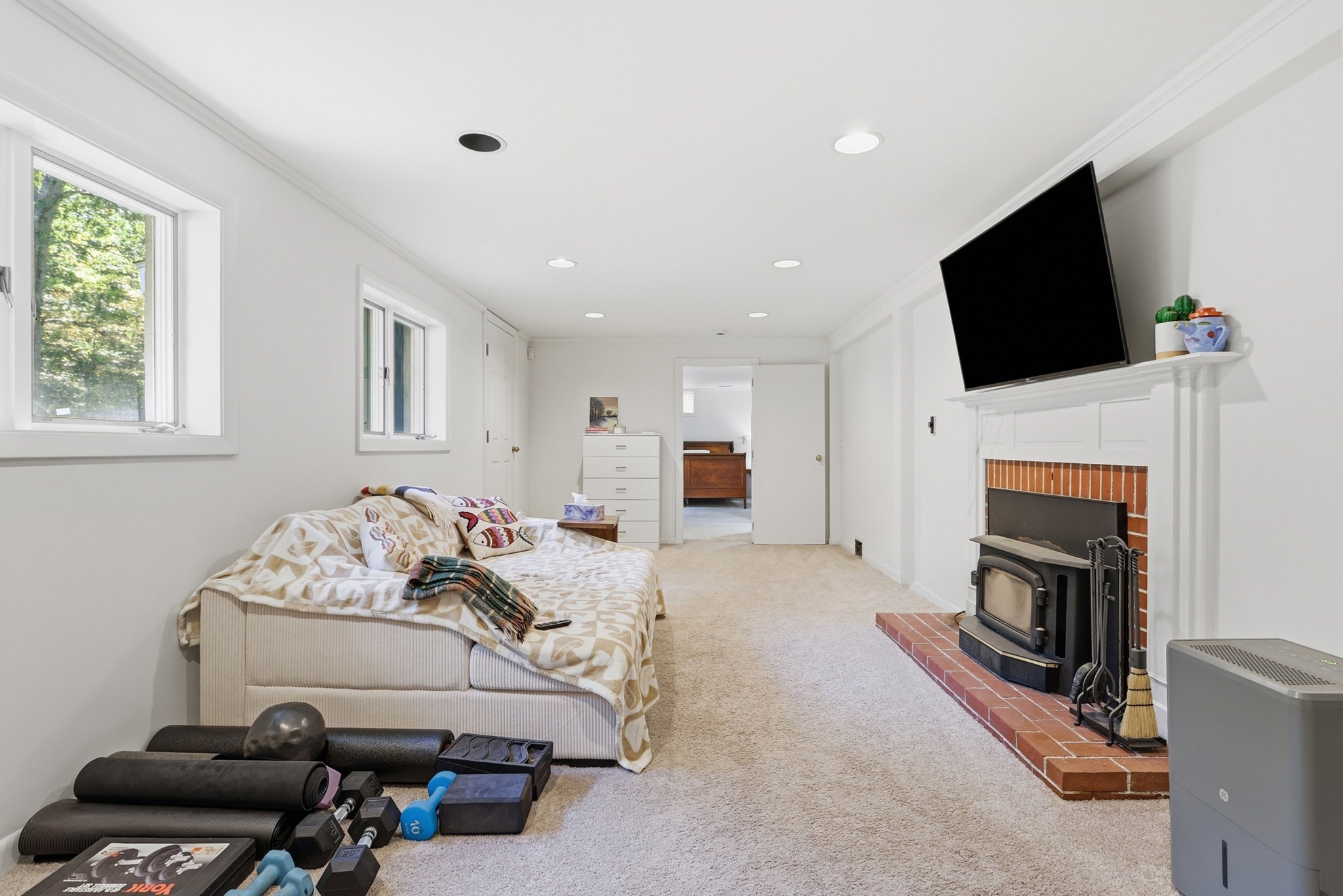148 Rutland Street Carlisle, MA 01741 - Photo 18 of 42 Gallery Image 18
