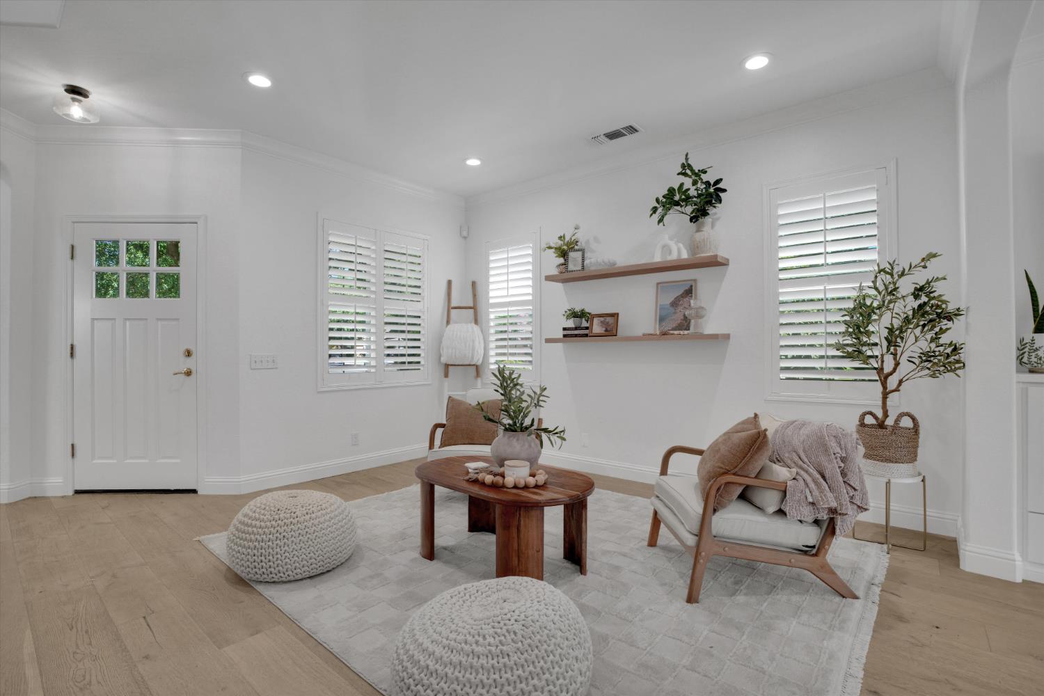 4101 Evolution Way Modesto, CA 95356 - Photo 13 of 39