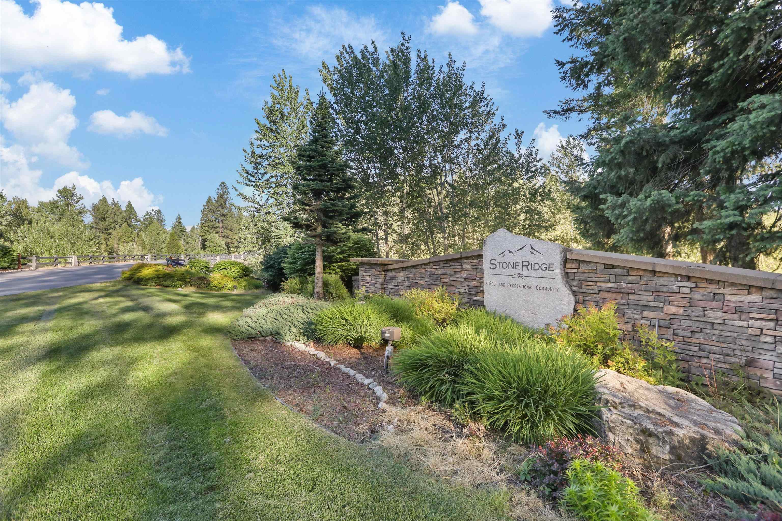 Xxx Berkshire Road Blanchard, ID 83804 - Photo 4 of 23