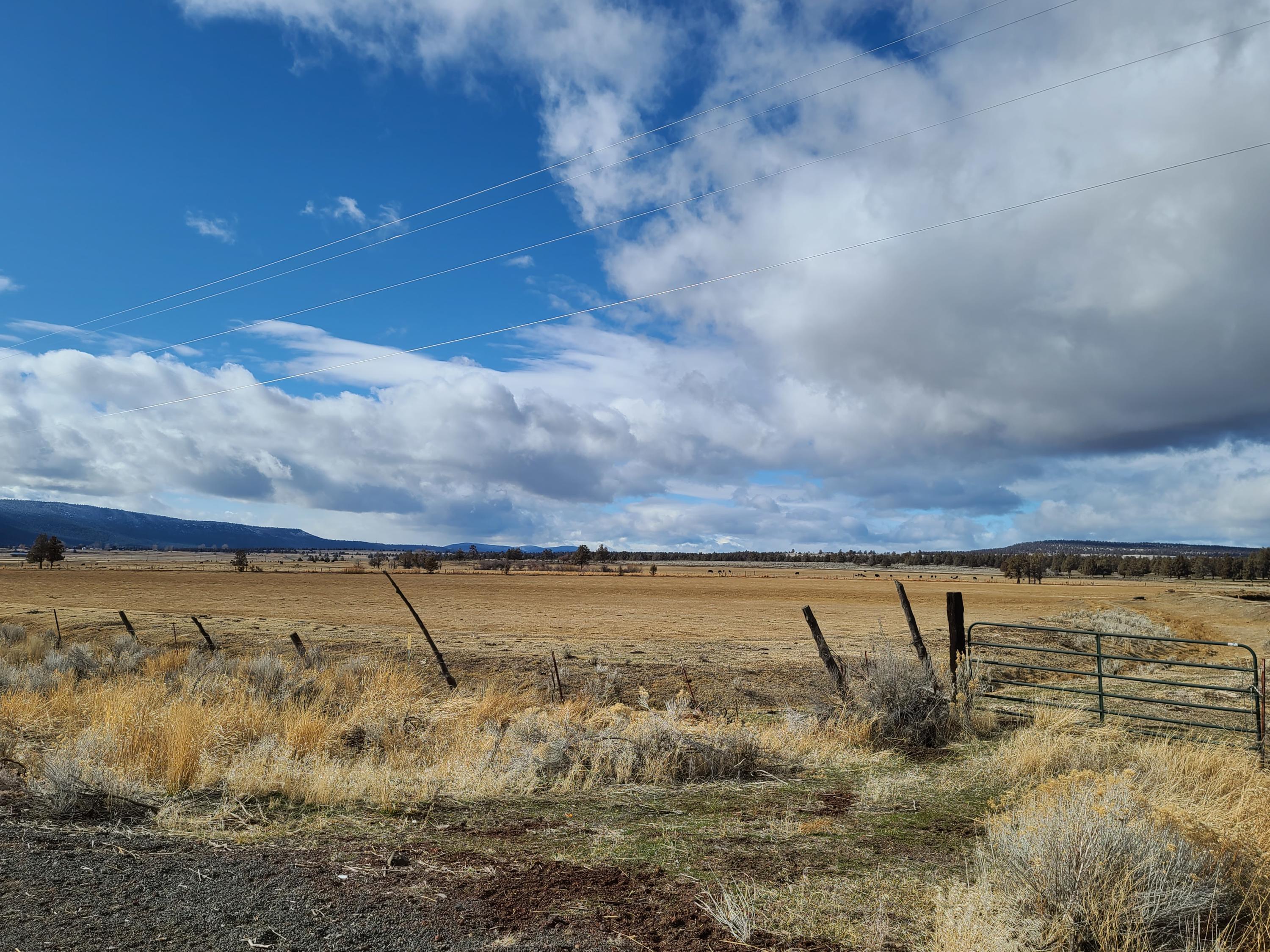 46537 Gerber Road Bonanza, OR 97623 - Photo 10 of 13 Pic 2