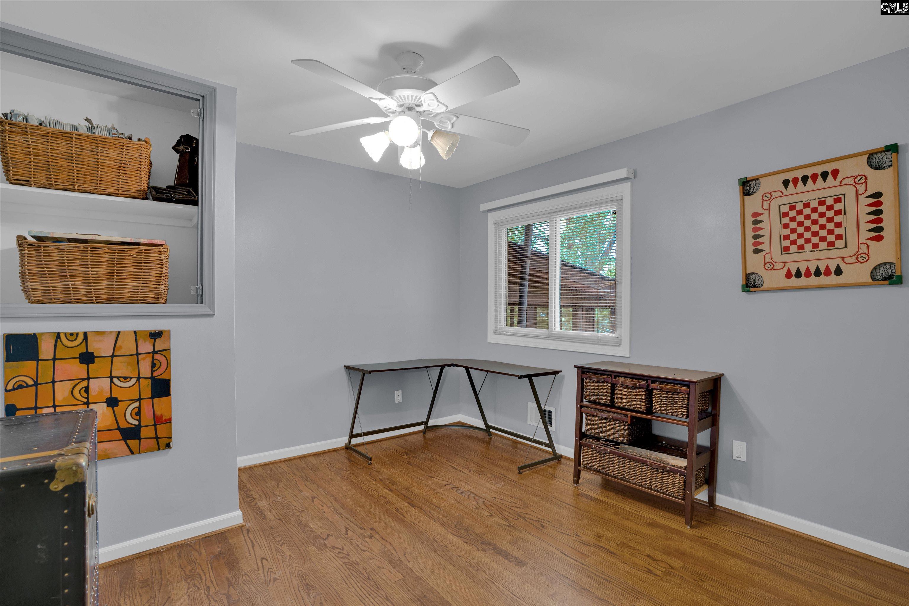 231 Tram Road Columbia, SC 29210 - Photo 23 of 41