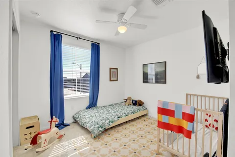 $339,000 | 2208 Arborside Drive, Austin, TX 78754