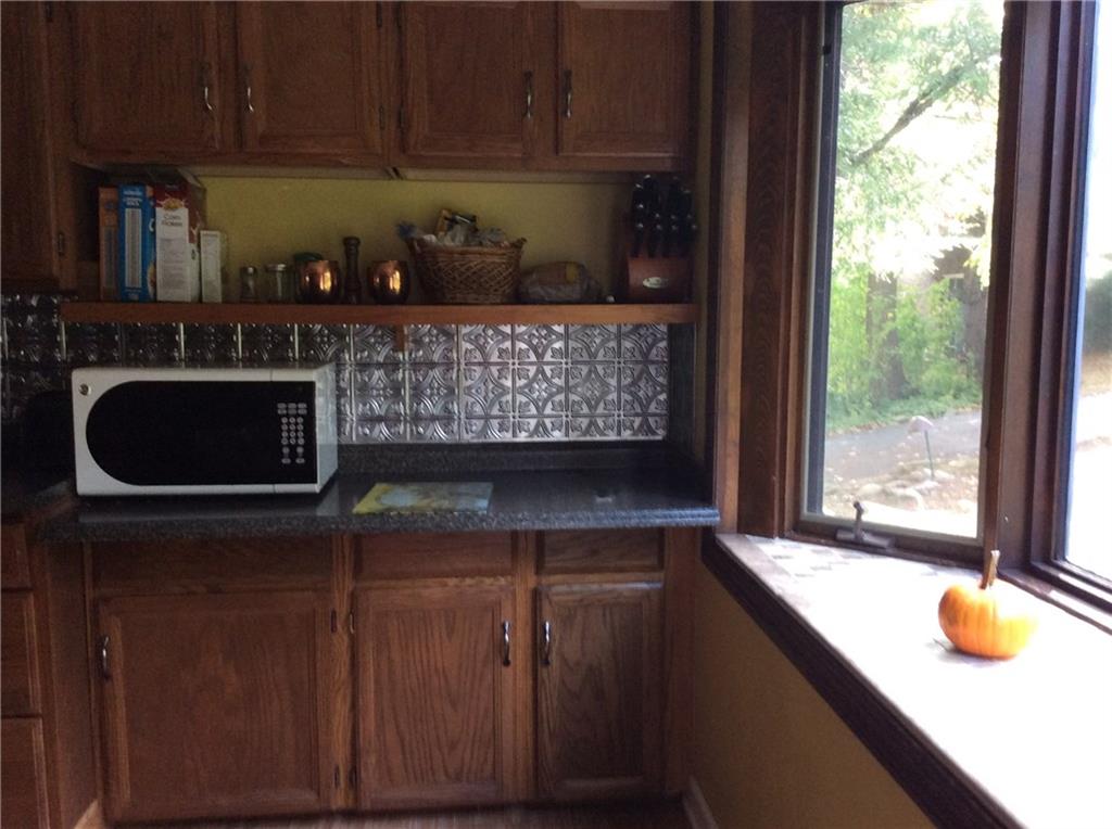 208 West Ingomar Road Pittsburgh, PA 15237 - Photo 3 of 12