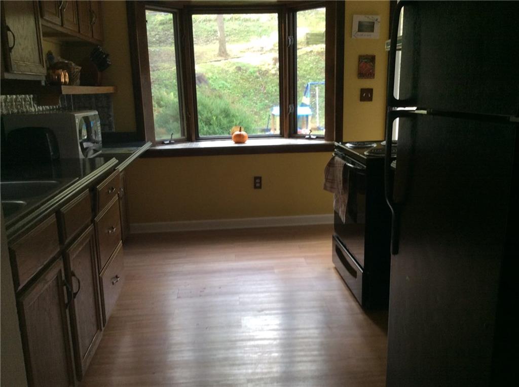 208 West Ingomar Road Pittsburgh, PA 15237 - Photo 6 of 12