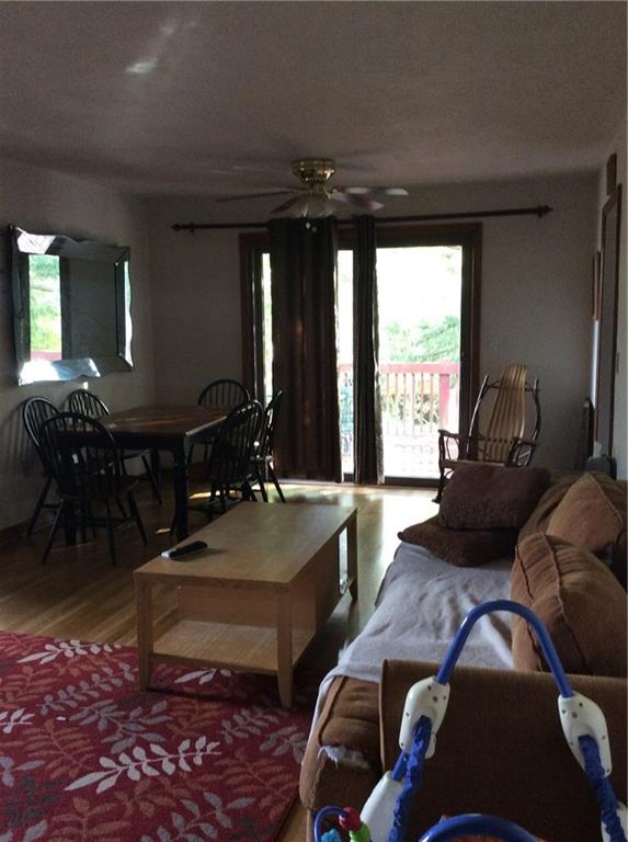 208 West Ingomar Road Pittsburgh, PA 15237 - Photo 8 of 12