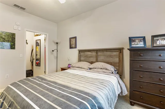 $165,900 | 4700 Southwest Archer Road, Unit 79, Gainesville, FL 32608