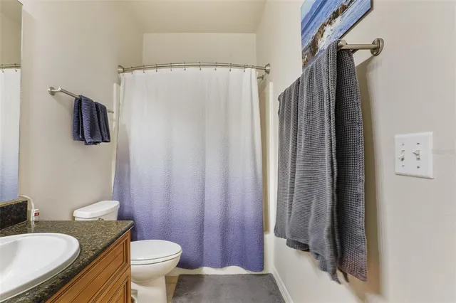 $165,900 | 4700 Southwest Archer Road, Unit 79, Gainesville, FL 32608