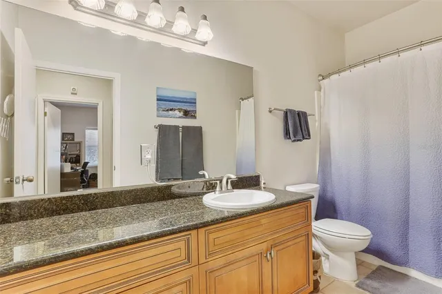 $165,900 | 4700 Southwest Archer Road, Unit 79, Gainesville, FL 32608