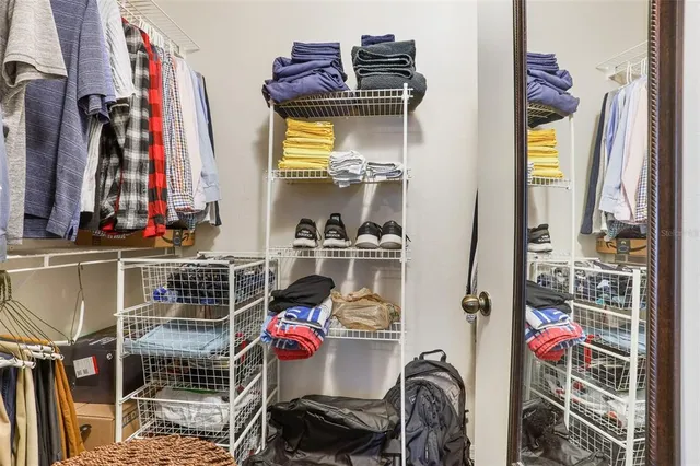 $165,900 | 4700 Southwest Archer Road, Unit 79, Gainesville, FL 32608