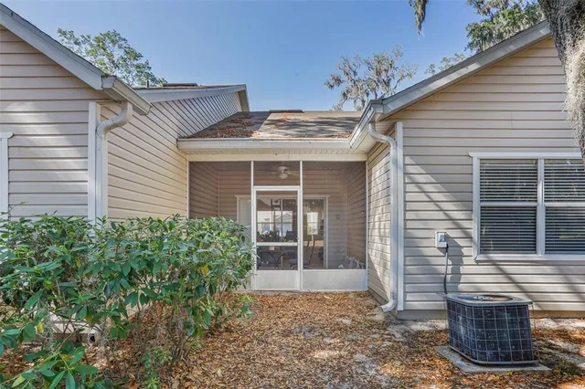 $165,900 | 4700 Southwest Archer Road, Unit 79, Gainesville, FL 32608