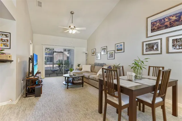 $165,900 | 4700 Southwest Archer Road, Unit 79, Gainesville, FL 32608