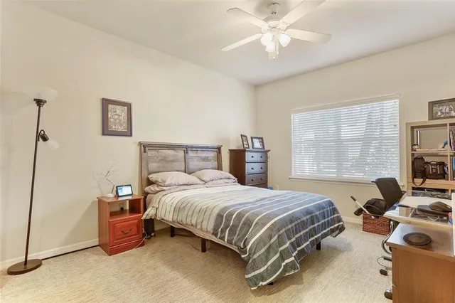 $165,900 | 4700 Southwest Archer Road, Unit 79, Gainesville, FL 32608