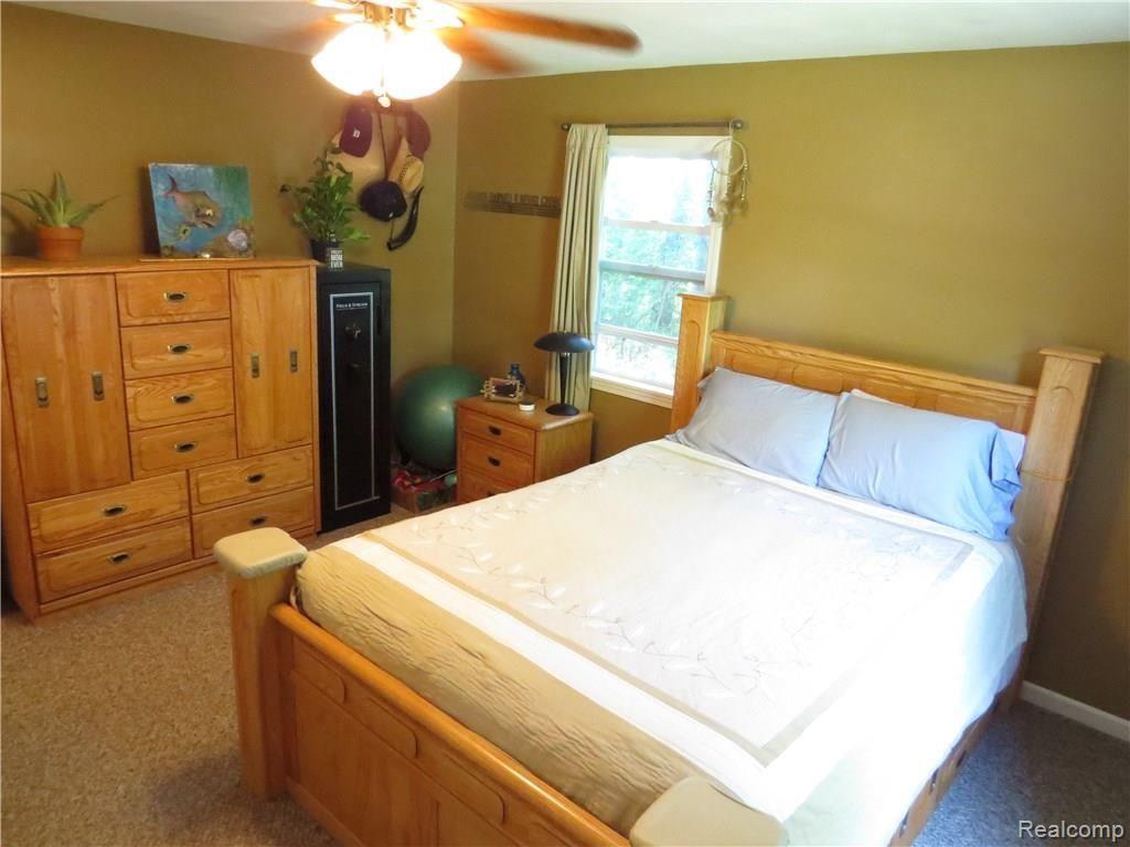 8339 Rustic Trail Linden, MI 48451 - Photo 15 of 30 IMG_9164.JPG