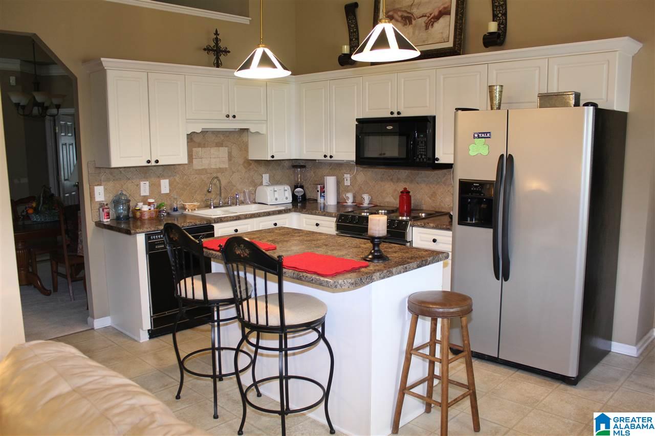 1171 Al Seier Road Birmingham, AL 35226 - Photo 10 of 38