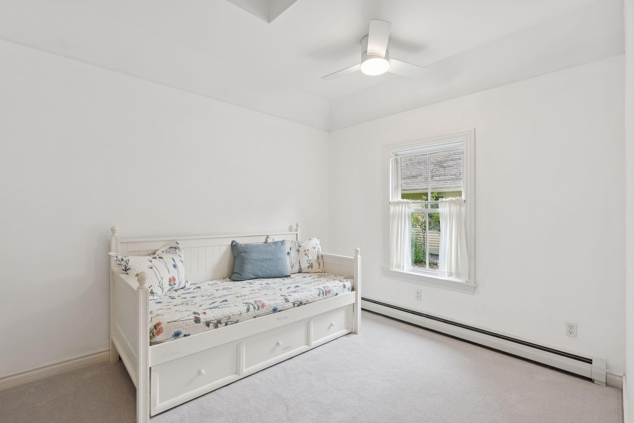 2 Landing Road Saco, ME 04072 - Photo 26 of 53 Bedroom Three
