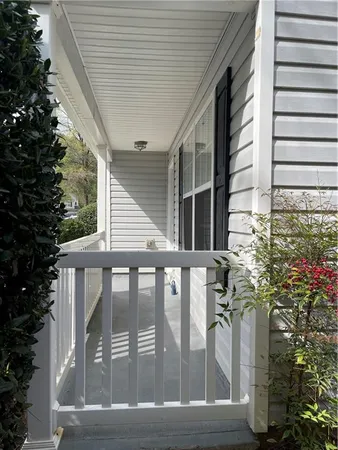$2,600 | 160 Village Trace, Woodstock, GA 30188