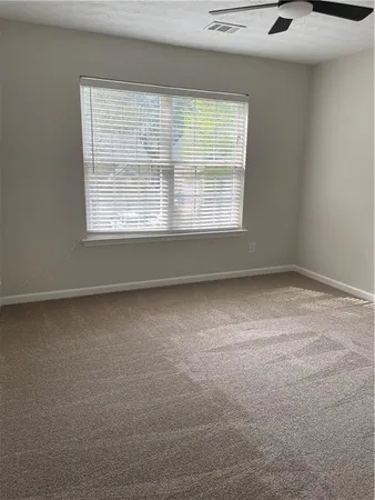$2,600 | 160 Village Trace, Woodstock, GA 30188