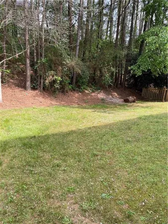 $2,600 | 160 Village Trace, Woodstock, GA 30188
