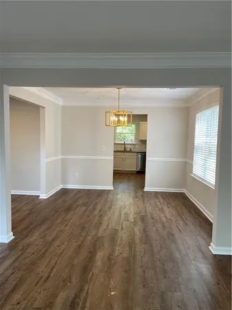 $2,600 | 160 Village Trace, Woodstock, GA 30188