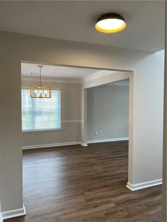 $2,600 | 160 Village Trace, Woodstock, GA 30188