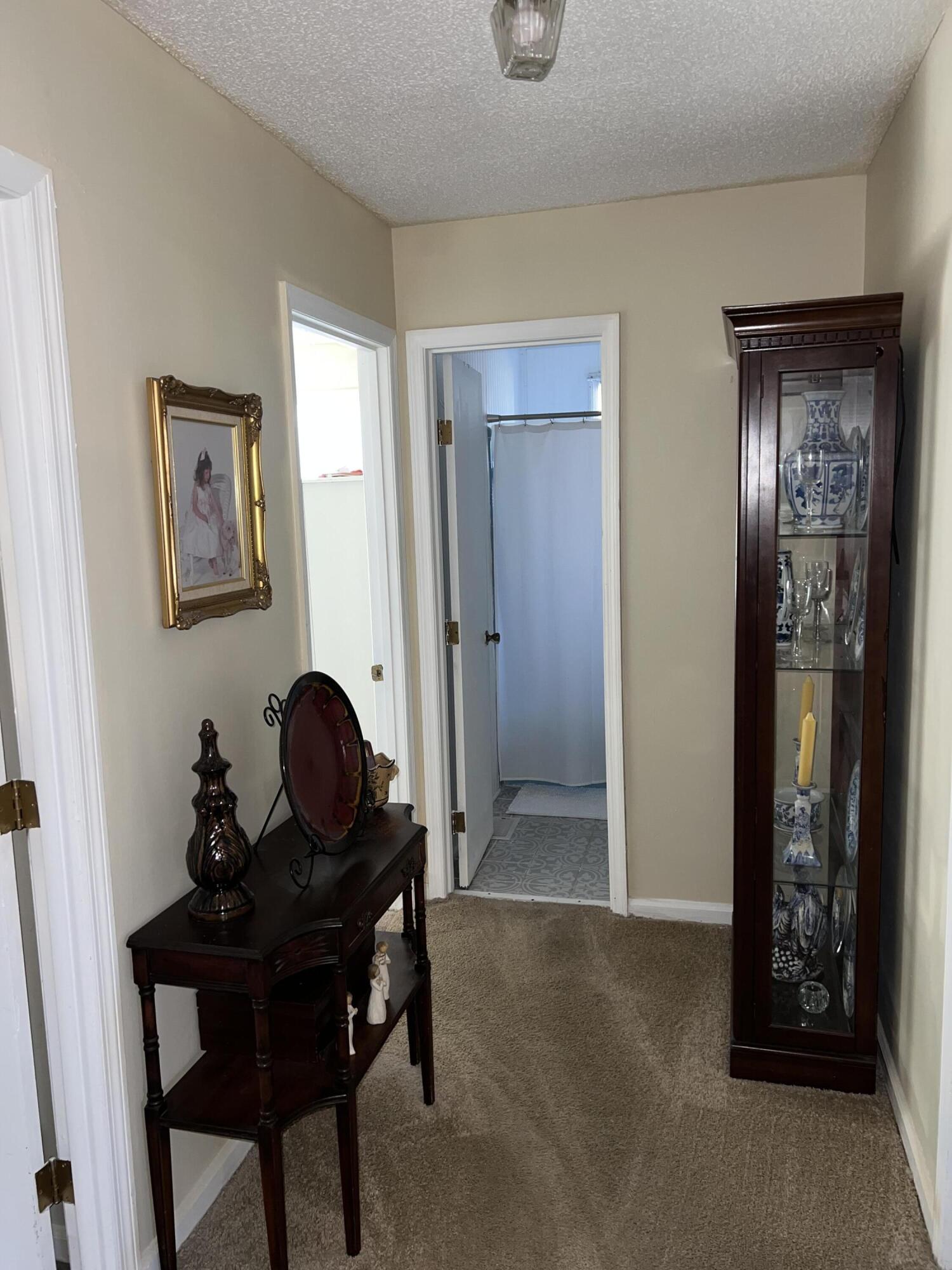 609 Rucker Drive North St. Matthews, SC 29135 - Photo 6 of 11 IMG_2582