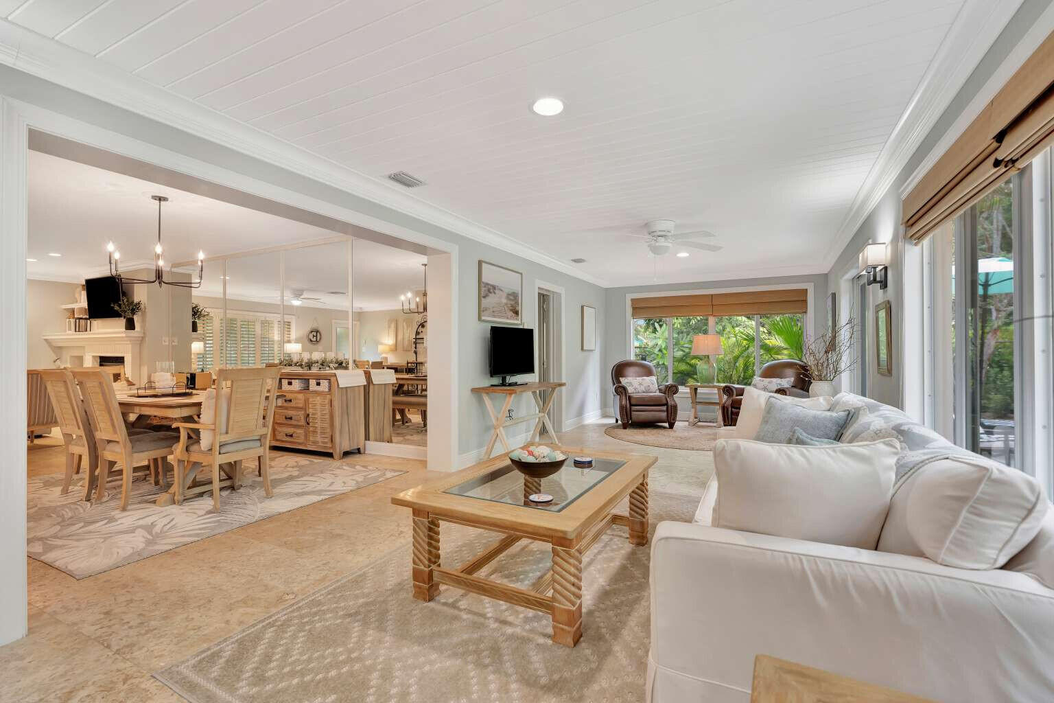 5531 Hibiscus Road Jupiter, FL 33458 - Photo 17 of 24 017_Epifano.17