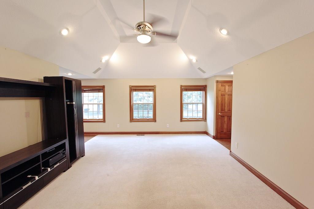 2410 South Post Road Indianapolis, IN 46239 - Photo 11 of 45 Gallery Image 11