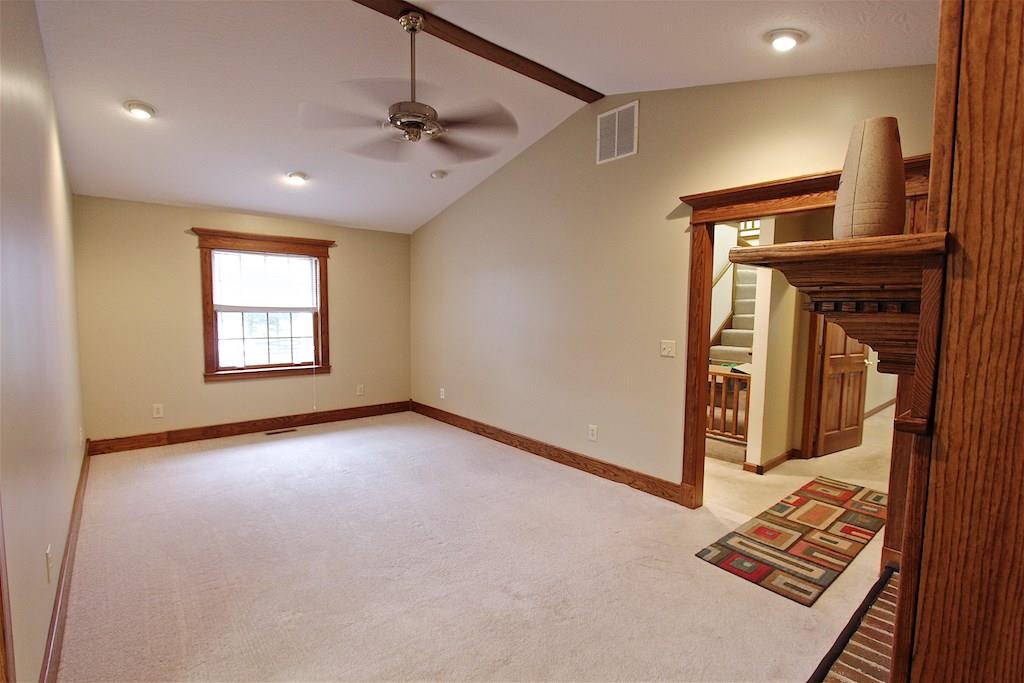 2410 South Post Road Indianapolis, IN 46239 - Photo 12 of 45 Gallery Image 12