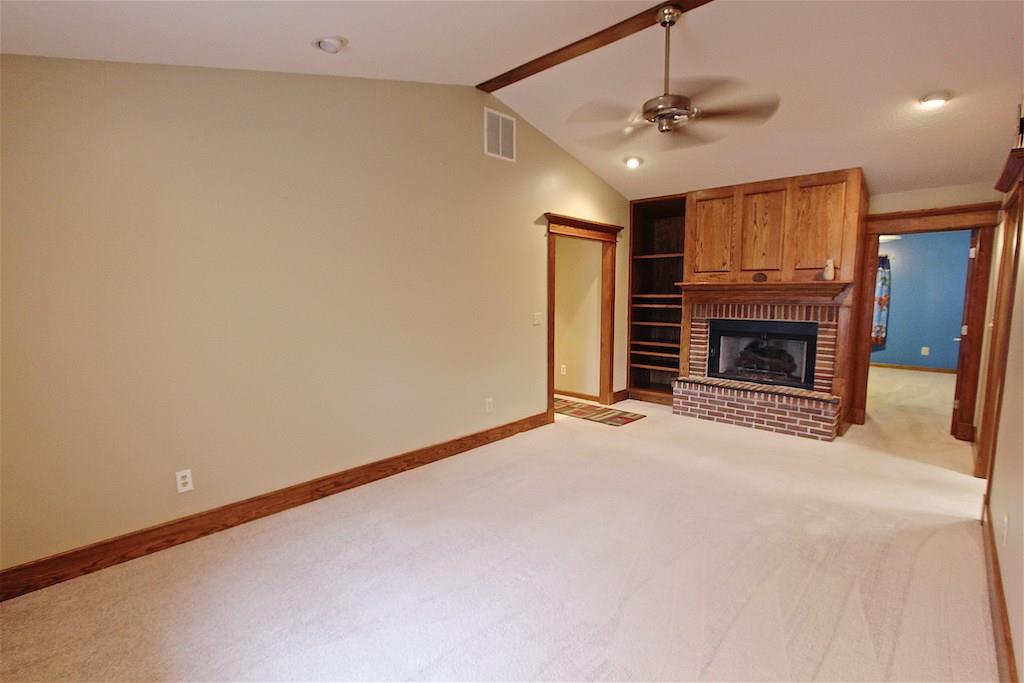 2410 South Post Road Indianapolis, IN 46239 - Photo 13 of 45 Gallery Image 13