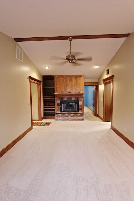 2410 South Post Road Indianapolis, IN 46239 - Photo 14 of 45 Gallery Image 14