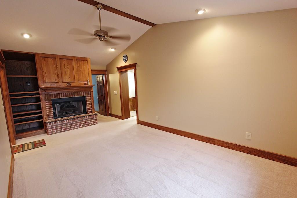2410 South Post Road Indianapolis, IN 46239 - Photo 15 of 45 Gallery Image 15