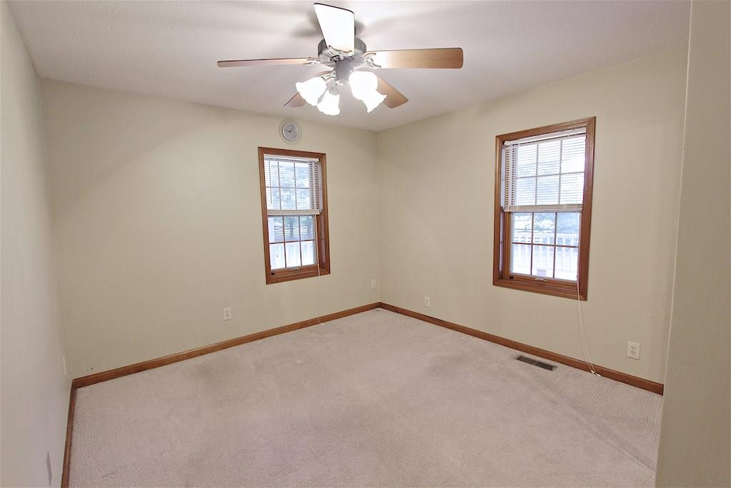 2410 South Post Road Indianapolis, IN 46239 - Photo 16 of 45 Gallery Image 16