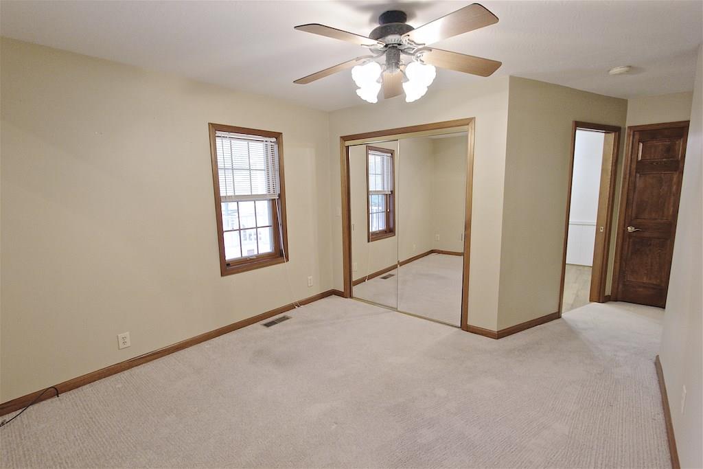 2410 South Post Road Indianapolis, IN 46239 - Photo 17 of 45 Gallery Image 17