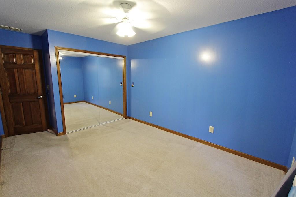 2410 South Post Road Indianapolis, IN 46239 - Photo 20 of 45 Gallery Image 20