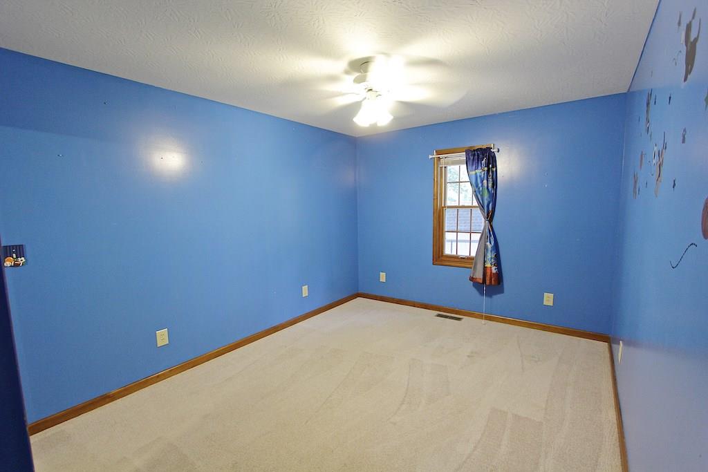 2410 South Post Road Indianapolis, IN 46239 - Photo 21 of 45 Gallery Image 21