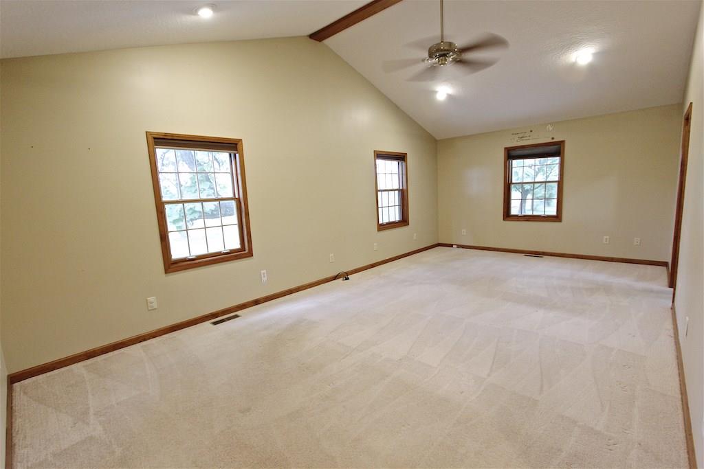 2410 South Post Road Indianapolis, IN 46239 - Photo 22 of 45 Gallery Image 22