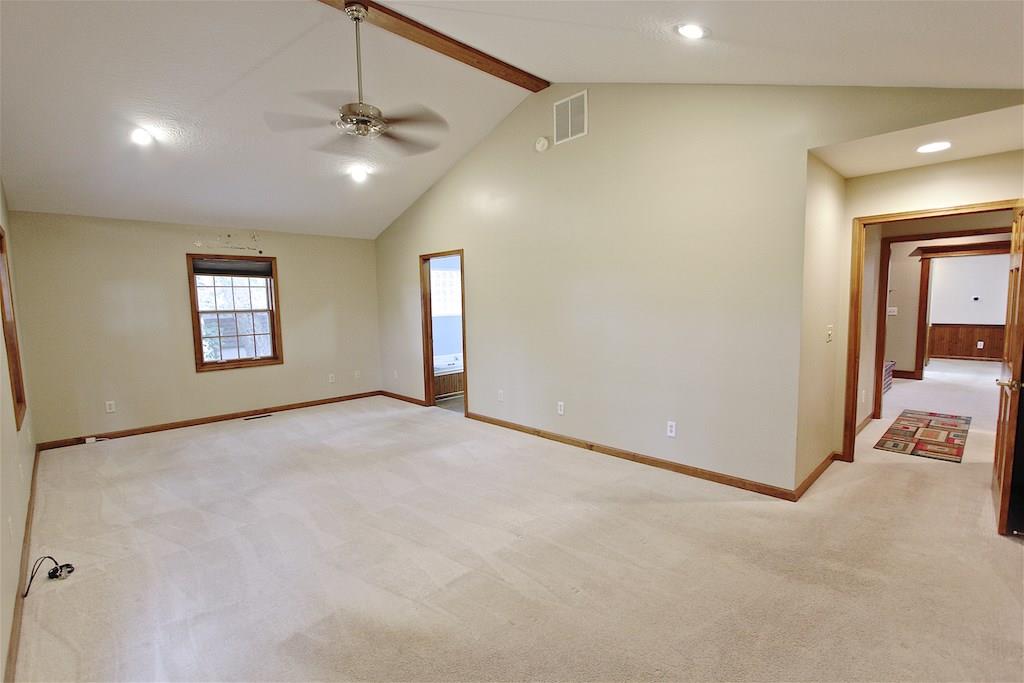 2410 South Post Road Indianapolis, IN 46239 - Photo 23 of 45 Gallery Image 23