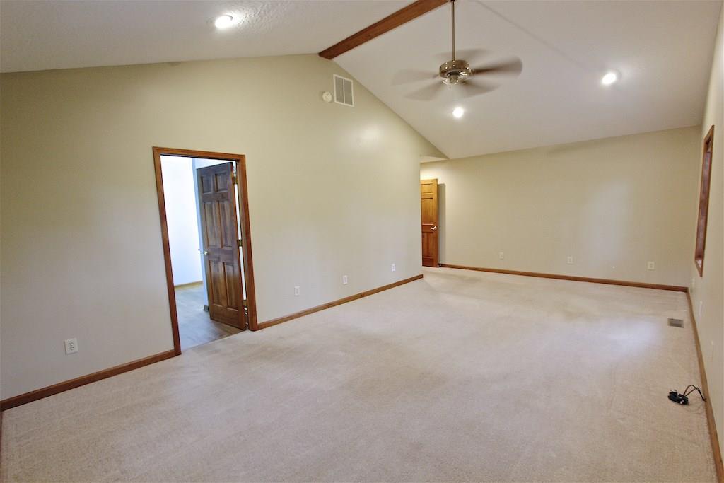2410 South Post Road Indianapolis, IN 46239 - Photo 24 of 45 Gallery Image 24