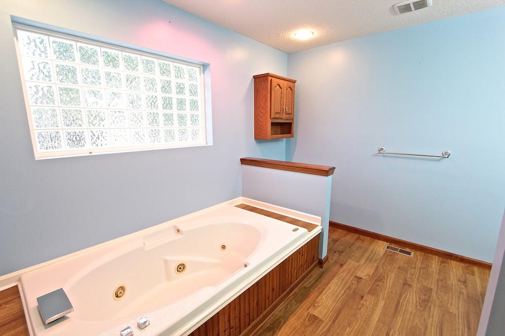 2410 South Post Road Indianapolis, IN 46239 - Photo 25 of 45 Gallery Image 25
