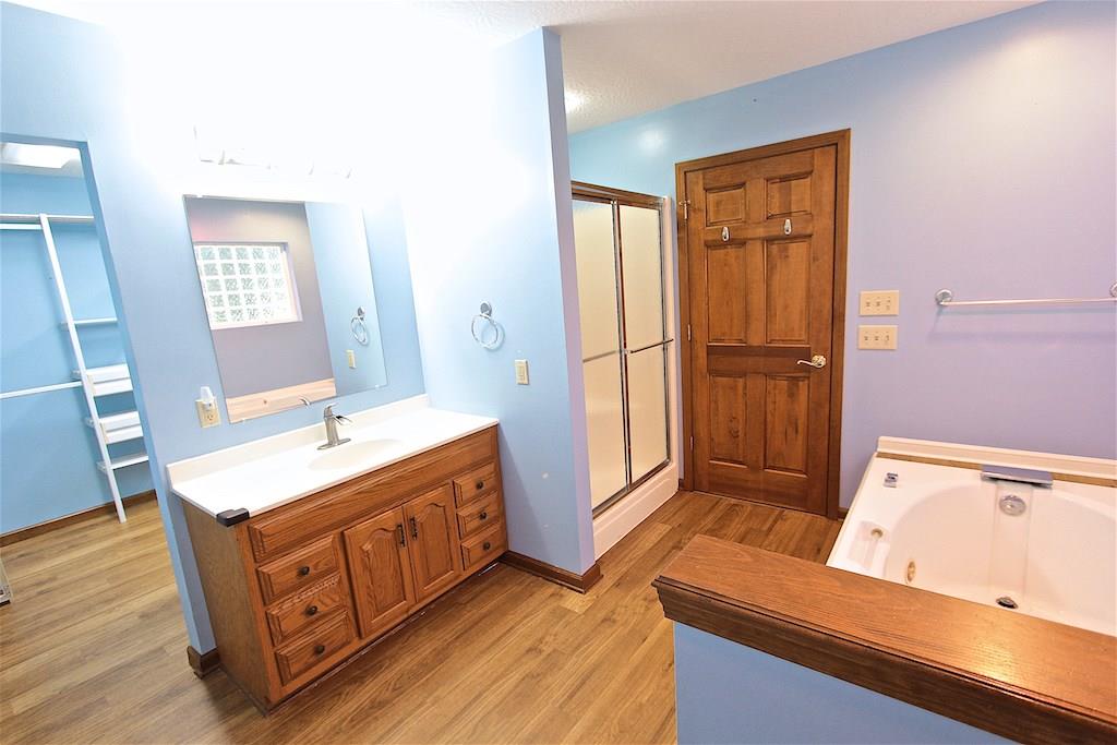 2410 South Post Road Indianapolis, IN 46239 - Photo 26 of 45 Gallery Image 26