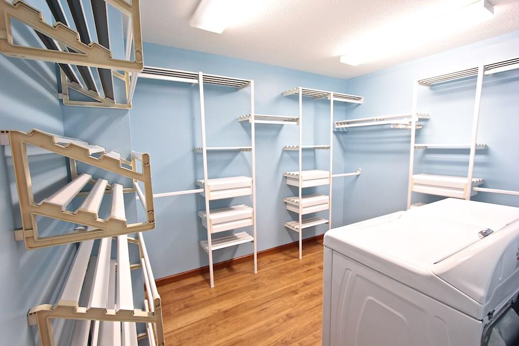 2410 South Post Road Indianapolis, IN 46239 - Photo 27 of 45 Gallery Image 27