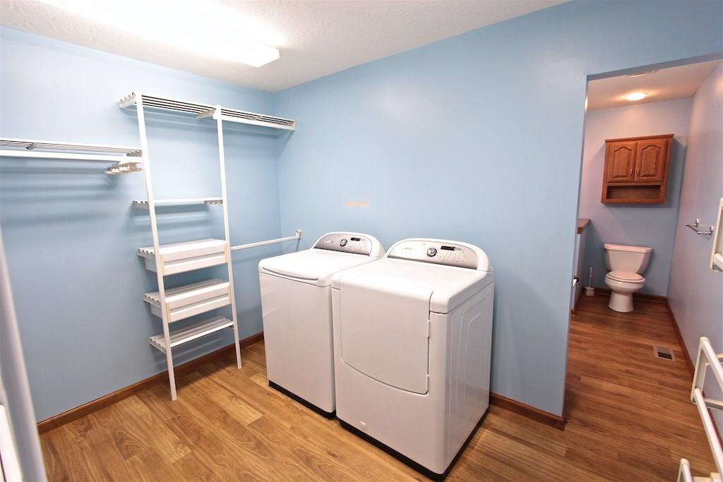 2410 South Post Road Indianapolis, IN 46239 - Photo 28 of 45 Gallery Image 28