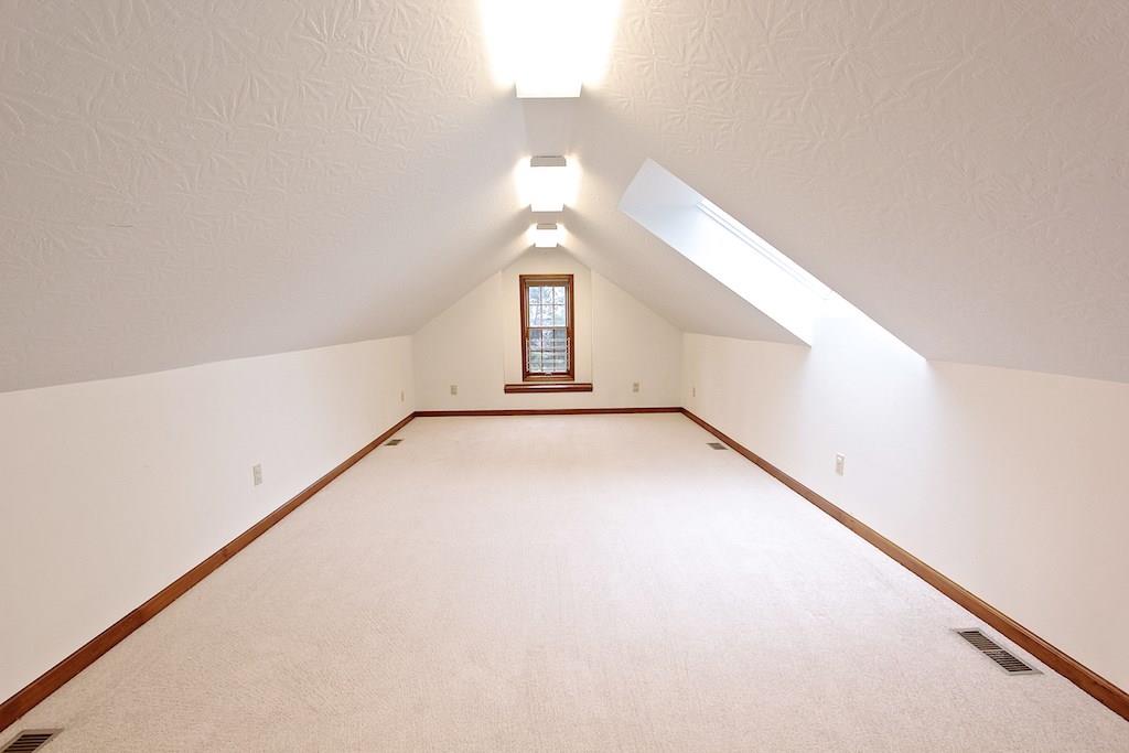 2410 South Post Road Indianapolis, IN 46239 - Photo 29 of 45 Gallery Image 29