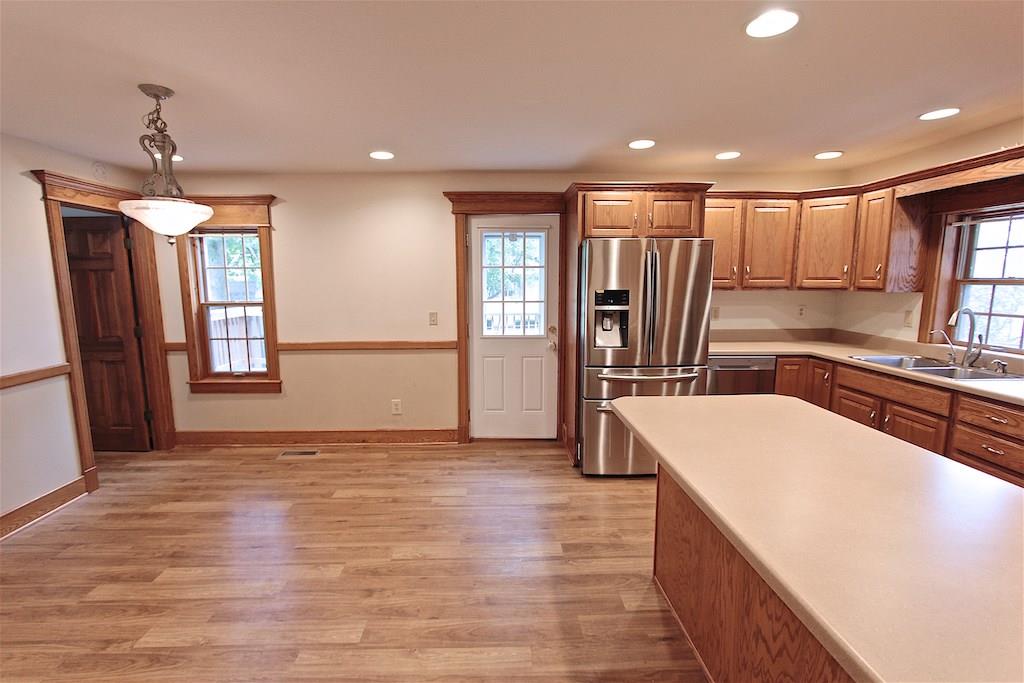 2410 South Post Road Indianapolis, IN 46239 - Photo 31 of 45 Gallery Image 31