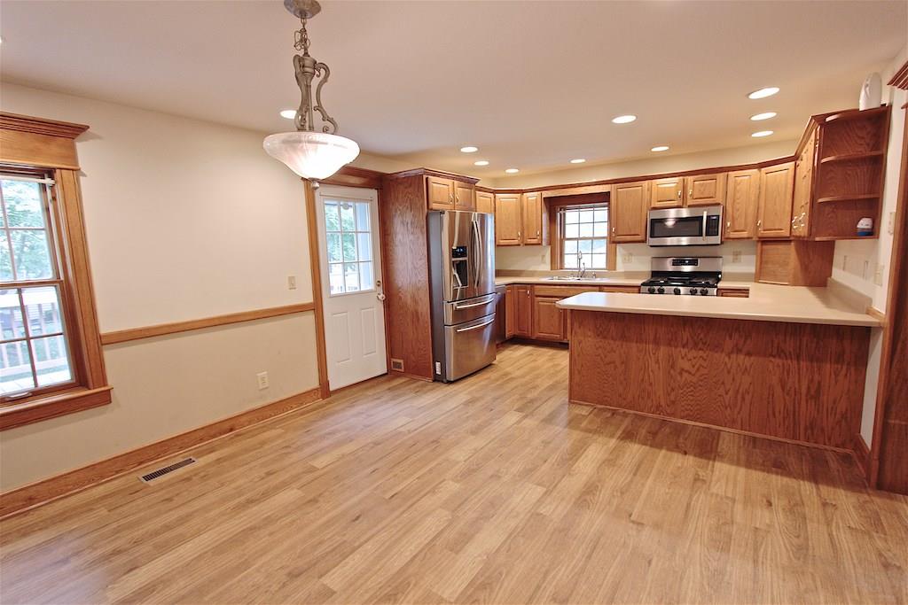 2410 South Post Road Indianapolis, IN 46239 - Photo 32 of 45 Gallery Image 32