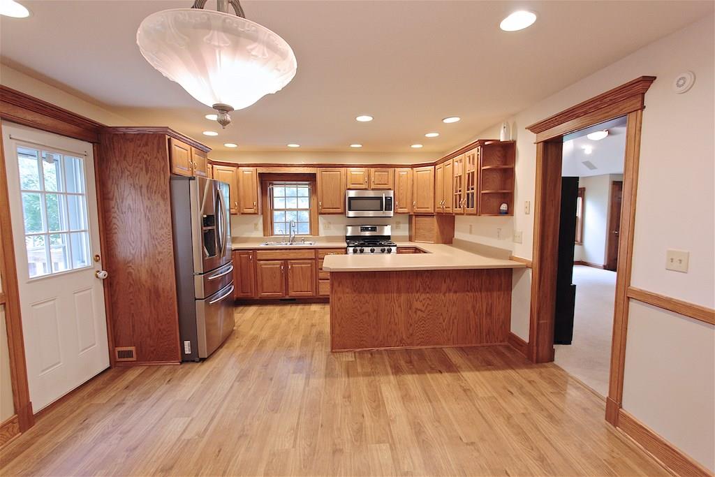 2410 South Post Road Indianapolis, IN 46239 - Photo 33 of 45 Gallery Image 33