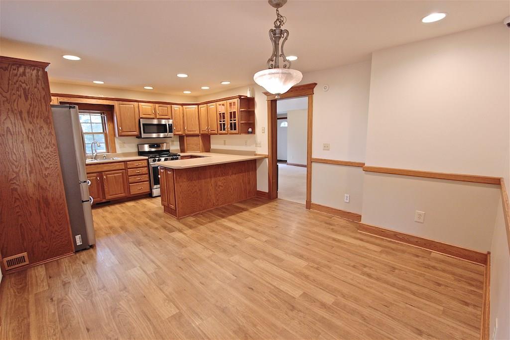 2410 South Post Road Indianapolis, IN 46239 - Photo 34 of 45 Gallery Image 34