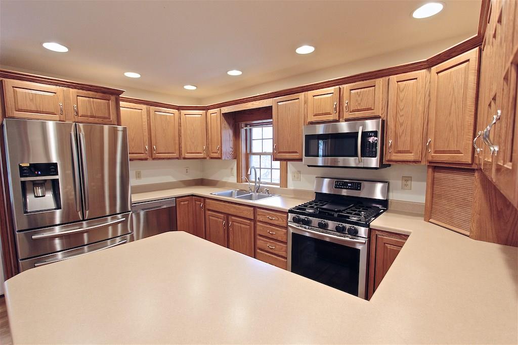 2410 South Post Road Indianapolis, IN 46239 - Photo 35 of 45 Gallery Image 35