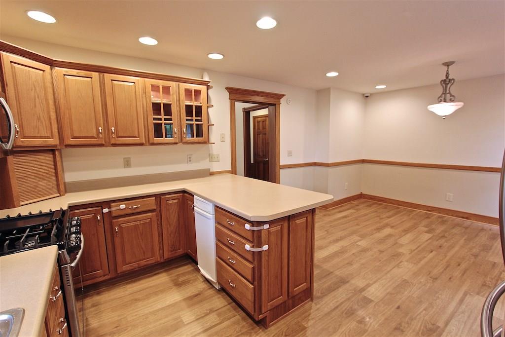 2410 South Post Road Indianapolis, IN 46239 - Photo 36 of 45 Gallery Image 36