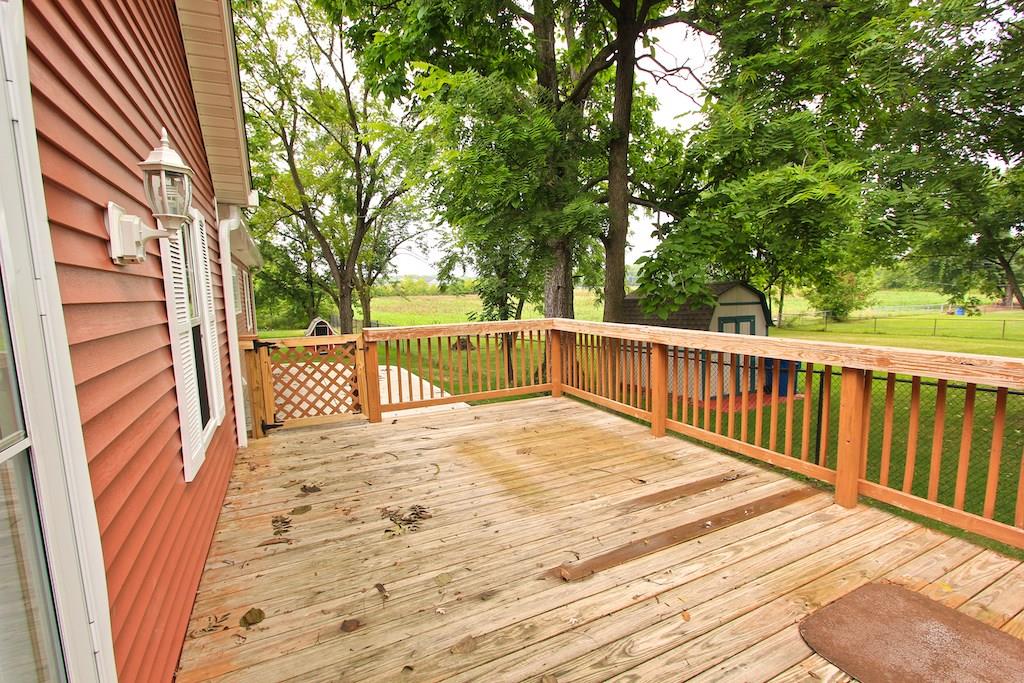 2410 South Post Road Indianapolis, IN 46239 - Photo 37 of 45 Gallery Image 37